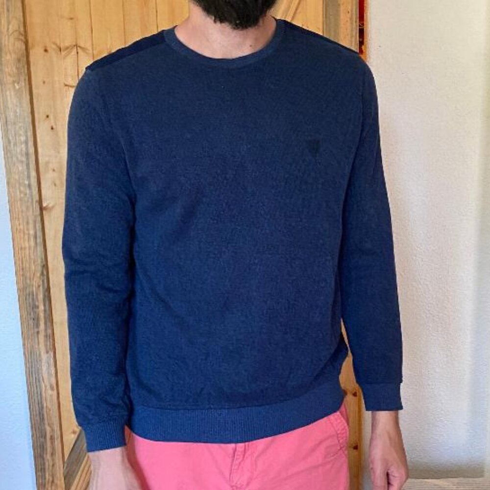 LC WAIKIKI sweater